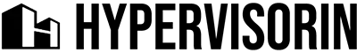 Hypervisorin